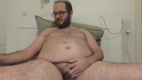 Snapshot of chhubbear chatting on 12-03-24, 11:46 chhubbear online show from 12-03-24, 11:46