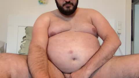 Snapshot of chhubbear chatting on 03-29-26, 04:51 chhubbear online show from 03-29-26, 04:51