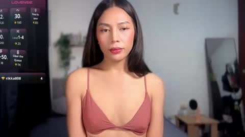 Snapshot of chi_akixxx chatting on 02-16-26, 04:47 Chi online show from 02-16-26, 04:47