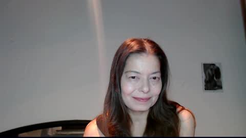 Chiara online show from 12-31-24, 08:23