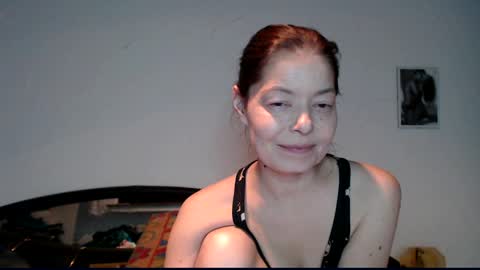 Chiara online show from 01-25-25, 09:35