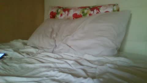 chiara881 online show from 04-29-26, 03:27