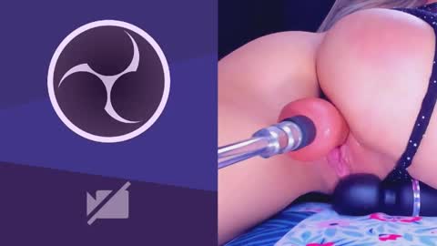 chiara online show from 12-12-24, 11:36