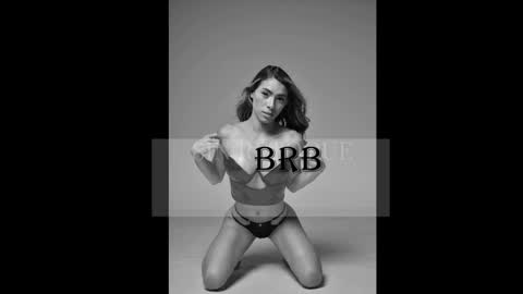 chiara online show from 12-26-24, 02:33