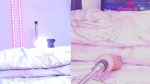 chiara online show from 04-07-26, 12:49