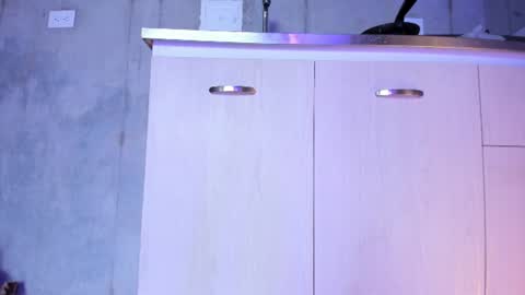 Chiara fustox online show from 07-23-26, 09:13