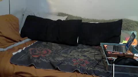 chiarov online show from 03-05-26, 05:03