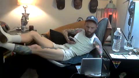 chiarov online show from 03-14-26, 07:25