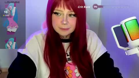 Chi online show from 05-29-26, 11:41