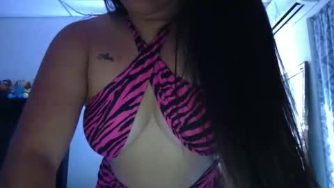chicabuena542837 online show from 05-09-26, 10:15