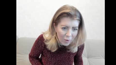 NBFG online show from 12-26-24, 04:10