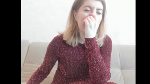 NBFG online show from 12-30-24, 06:09