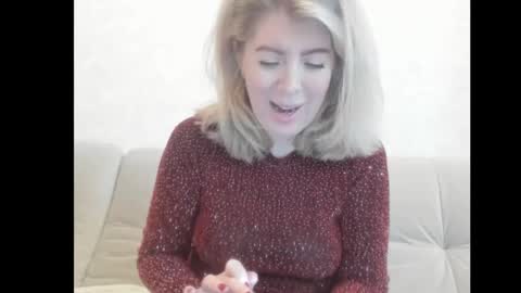 NBFG online show from 10-13-25, 03:06