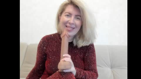 NBFG online show from 05-02-26, 04:39