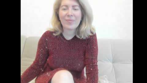 NBFG online show from 05-04-26, 03:24