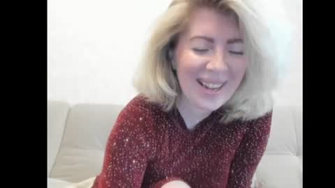 NBFG online show from 06-16-26, 02:36