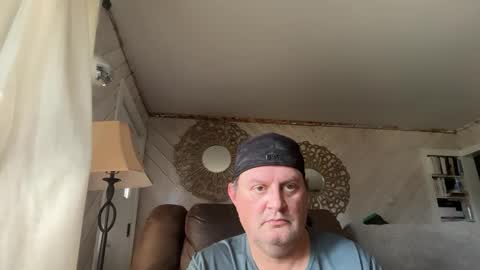 chicago23bulls online show from 09-26-25, 03:38