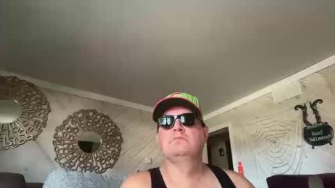 chicago23bulls online show from 10-20-25, 08:20