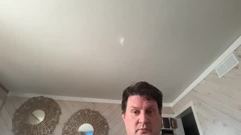 chicago23bulls online show from 02-25-26, 04:05