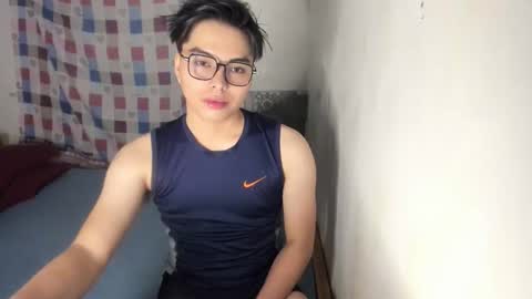 Ask me online show from 02-08-26, 09:56