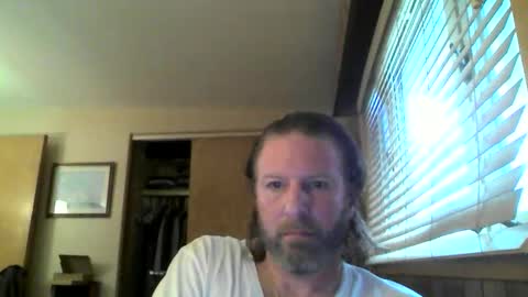 chicagoburbs708 online show from 04-17-26, 10:35