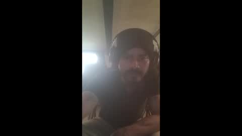 chicagoc7737 online show from 06-06-26, 04:12