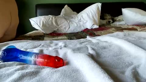 Snapshot of chicagodaddy74 chatting on 03-11-25, 08:53 chicagodaddy74 online show from 03-11-25, 08:53