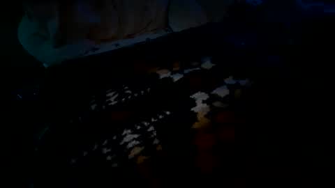 Snapshot of chicagodaddy74 chatting on 03-08-26, 02:04 chicagodaddy74 online show from 03-08-26, 02:04