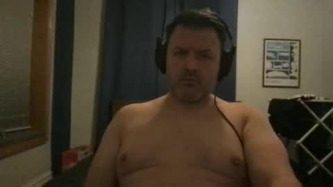 chicagoguy7183 online show from 04-02-26, 05:16