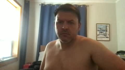 chicagoguy7183 online show from 05-13-26, 02:14