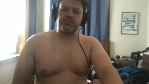 chicagoguy7183 online show from 05-16-26, 02:05