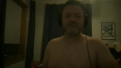 chicagoguy7183 online show from 06-02-26, 04:58