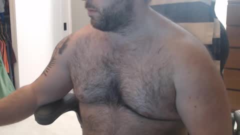 Snapshot of chicagoguy86 chatting on 12-16-24, 04:45 Chicagoguy86 aka Benny Cooper online show from 12-16-24, 04:45