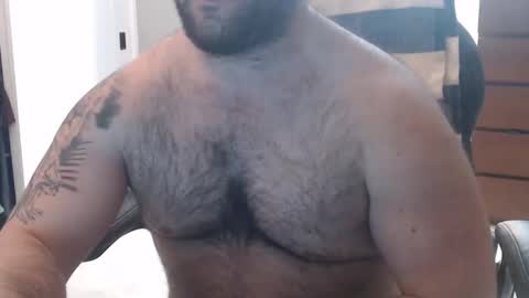 Snapshot of chicagoguy86 chatting on 12-19-24, 04:34 Chicagoguy86 aka Benny Cooper online show from 12-19-24, 04:34