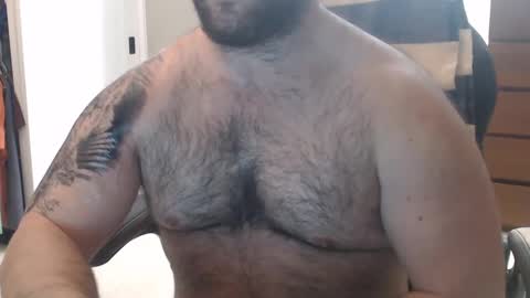 Snapshot of chicagoguy86 chatting on 12-23-24, 04:44 Chicagoguy86 aka Benny Cooper online show from 12-23-24, 04:44