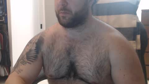 Snapshot of chicagoguy86 chatting on 01-23-25, 04:41 Chicagoguy86 aka Benny Cooper online show from 01-23-25, 04:41