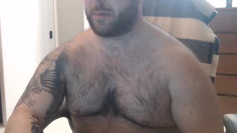 Snapshot of chicagoguy86 chatting on 03-03-25, 04:47 Chicagoguy86 aka Benny Cooper online show from 03-03-25, 04:47