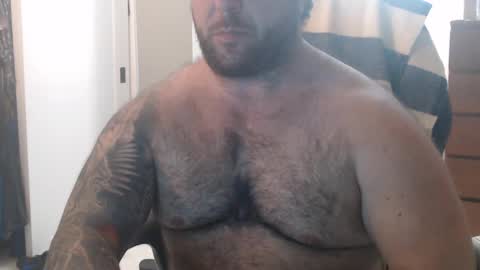 Snapshot of chicagoguy86 chatting on 09-13-25, 06:02 Chicagoguy86 aka Benny Cooper online show from 09-13-25, 06:02