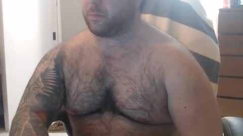 Snapshot of chicagoguy86 chatting on 12-17-25, 05:02 Chicagoguy86 aka Benny Cooper online show from 12-17-25, 05:02