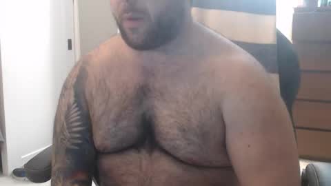 Snapshot of chicagoguy86 chatting on 02-16-26, 04:30 Chicagoguy86 aka Benny Cooper online show from 02-16-26, 04:30