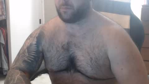 Snapshot of chicagoguy86 chatting on 02-18-26, 04:41 Chicagoguy86 aka Benny Cooper online show from 02-18-26, 04:41