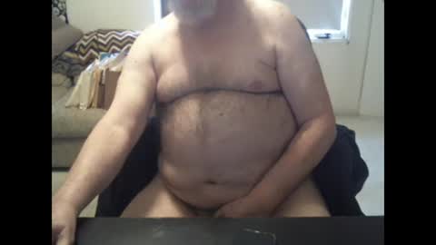 ChicagoJoe online show from 01-20-25, 07:57