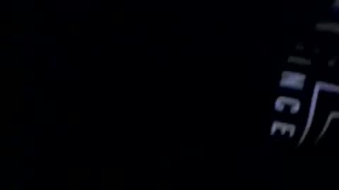 chicagosuburbs7 online show from 11-19-25, 10:10