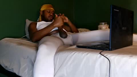 Que online show from 03-06-26, 06:32