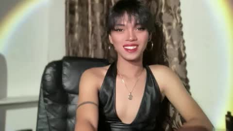 Addams online show from 09-11-25, 12:05