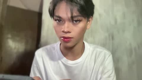 Addams online show from 11-24-25, 12:21