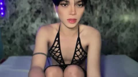 Addams online show from 11-28-25, 06:10