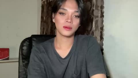 Addams online show from 03-06-26, 03:41