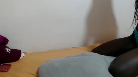Snapshot of chichie_ chatting on 05-08-26, 09:25 chichie_ online show from 05-08-26, 09:25
