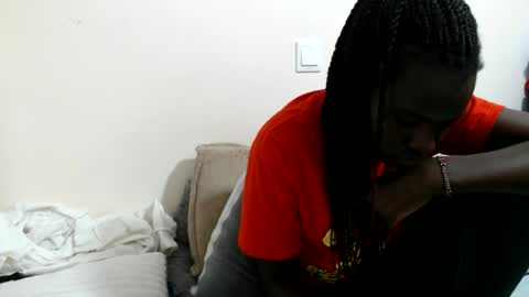 chichie_ online show from 06-29-26, 03:01